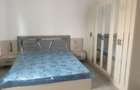 Inchiriez casa noua nelocuita in brasov stupini - 8