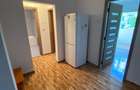 Apartament 2 camere de inchiriat Cranga?i - Proprietar - 5