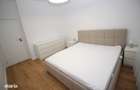 Exigent Plaza Residence, prima inchiriere, parcare subterana, 2 camere - 7