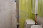 Decebal Turquoise - apartament 2 camere deosebit, cu parcare