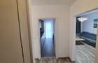 Inchiriez ap.2 camere NOU ADORA PARK 7 Deosebit!Decomandat!Lux!Parcare - 4