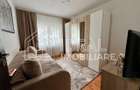 Apartament 3 camere | 65mp | Turnisor - 12