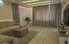 Apartament cu doua camere SUPERB in bloc nou ultracentral - 5
