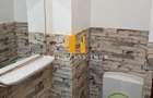 Apartament 4 camere NORD - 1