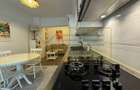 Apartament 2 camere | parcare subterana | Copou Royal Town - 3