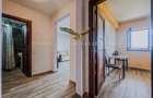Apartament modern cu 1 cameră situat pe Str Gaudi/Borhanci - 12
