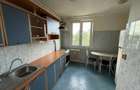 Apartament 3 Camere I De Vanzare I Drumul Taberei - 9