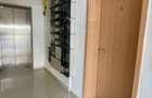 Apartament 2 Camere ULTRA-MODERN | Calea Aradului (Grigore Alexandrescu) - 1