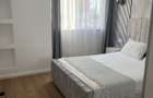 Ofer spre inchiriere apartament cu doua camere - 6