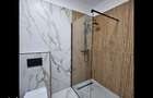 Intabulat - Apart. 2 camere 50 mp, parter, balcon, lift, parcare,Sibiu - 1