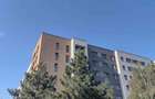 2 camere nou, 2026, mobilat utilat parcare Berceni - 11