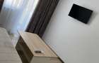 Inchiriez apartament!! - 4