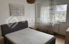 Apartament modern cu 3 camere,2 bai, garaj- Zorilor, zona UMF - 7