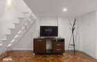 Apartament de inchiriat langa Tribunal Arad - 8
