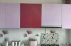 Domenii-Ion Mihalache | 2 camere | centrala proprie | modern - 10
