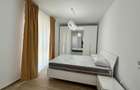 Apartament 2 camere, bloc nou, prima inchiriere, parcare in pret, zona Eroilor - 6