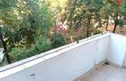 Apartament 2 camere de vanzare in zona Micalaca/Miorita - 11