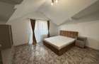 Apartament cu 3 camere Visan - 8