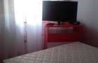 Inchiriere apartament 2 camere decomandat zona Obor - 7