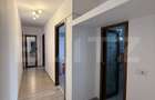 Apartament 4 camere, 78 mp, zona centrala - 7
