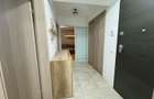 2 camere Decomandat | Mobilat Utilat | Exigent Plaza