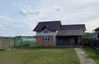 Casa P+M Remetea Chioarului, 135 mp utili, teren 435 mp, 45 - Remetea Chioarului (Maramures) - 9