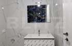 Apartament 3 camere, 65 mp, loc parcare, Dumbravita - 2