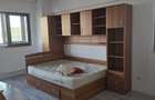 Apartament 2 cam Fusion Tower,capat Cug,et 1 - 5