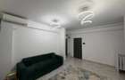 Apartament bloc nou, 71.70 mp, garaj inclus, zona Calea Seve - 16