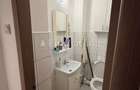 Exclusiv! Apartament cu 3 camere decomandat Dacia, model cu 2 bai.