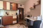 Reprezentare Exclusiva, apartament 2 camere in Deva, zona Gojdu, Et. 3