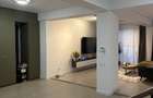 Vila P+1+M cu gradina individuala langa padure-NEGOCIABIL - 11