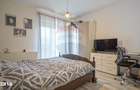 3 CAMERE || TRACTORUL || LOC DE PARCARE || TERASA SI BALCON - 15