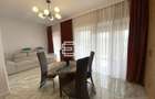 Apartament 2 camere, mobilat și utilat  Parcare inclusă | zona DaVinci - 3