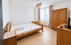 Apartament modern 2 camere balcon si parcare Doamna Stanca - 3