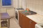 inchiriez apartament 1 camera - 1