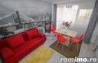 1848, garsoniera, 35 mp, parter, centrala pe gaz, renovata ultramodern - 7