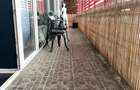For sale/de vanzare direct proprietar - 8