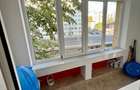 APARTAMENT 2 CAMERE DE INCHIRIAT 500 | str. Doamna Ghica