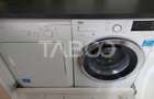 Apartament de inchiriat 3 camere 2 bai aproape de parc Valea Aurie - 18