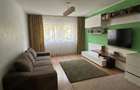 Apartament cu 2 camere - 66 mp - Complet Utilat & Mobilat | Zona Cuza Voda - 1