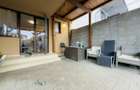 Duplex 4 camere, 88mp utili, 215mp utili - Braytim - 3