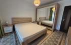 Apartament 2 camere de vanzare DIRECT PROPRIETAR - Racadau intrare - 2