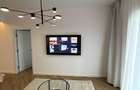 Apartament 2 camere la cheie | Ultrafinisat, mobilat premium si utilat Zona excelenta - 2