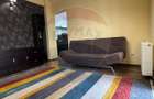 Inchiriere Apartament 3 camere, Iancului - 3