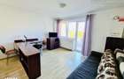Avantgarden Coresi- 2 Camere | Dressing | Parcare | 3 minute Autobuze