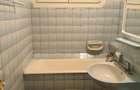 Inchiriez apartament cu doua camere Bra?ov