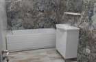 Apartament Dobroesti - 2