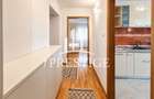 APARTAMENT 3 CAMERE DE ÎNCHIRIAT | CENTRUL SIBIULUI | 2 BĂI | BALCON
