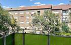 Apartament cu 3 camere tip V, in Rogerius, Oradea - 3